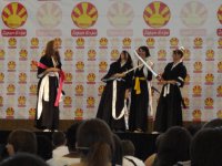 DSC01277.JPG